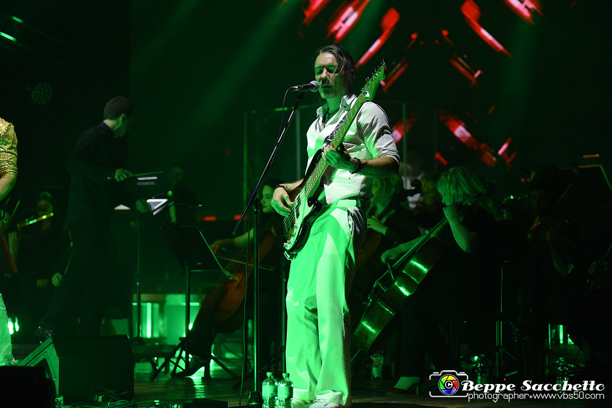 VBS_0392 - Abba Symphonic Tribute Show - Dancing Queen .jpg